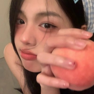 你家就是我家