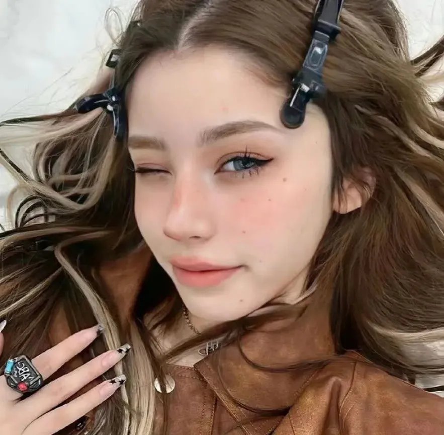 我有我的天堂