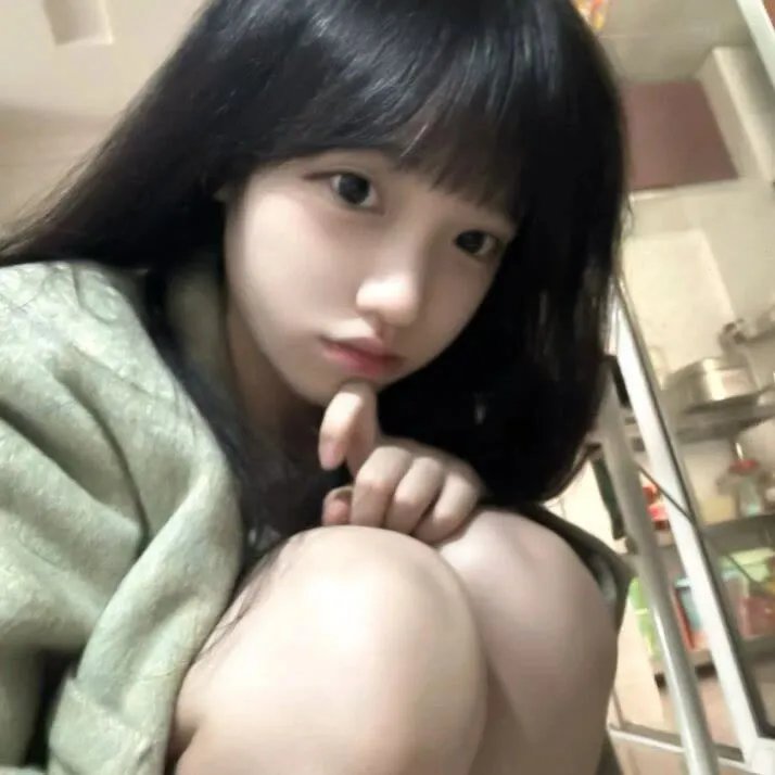 梦魂颠倒