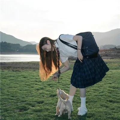 淘气飞行猴