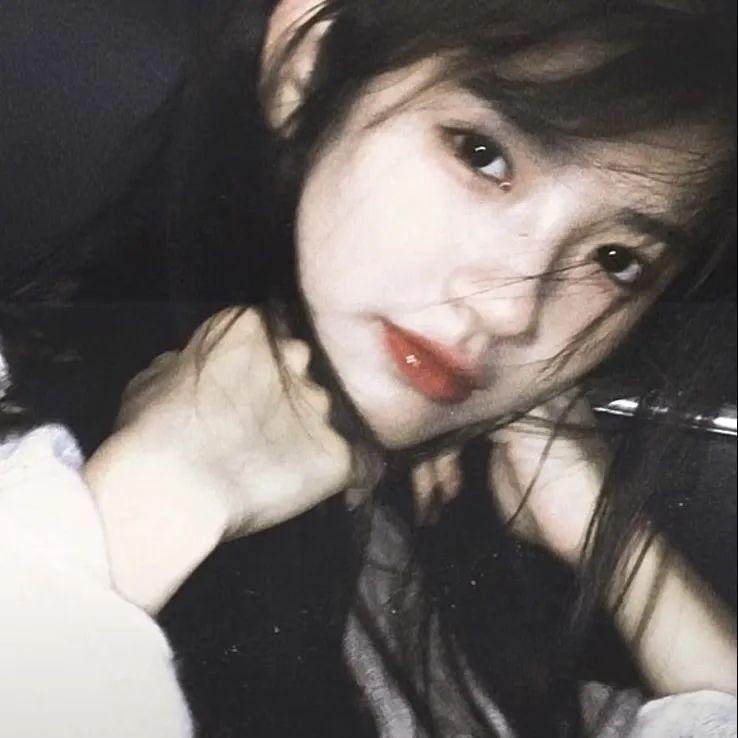 舞浪狂潮