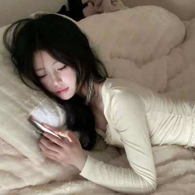 谁能让雨停住