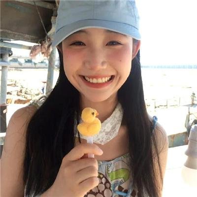 童话镇第一季