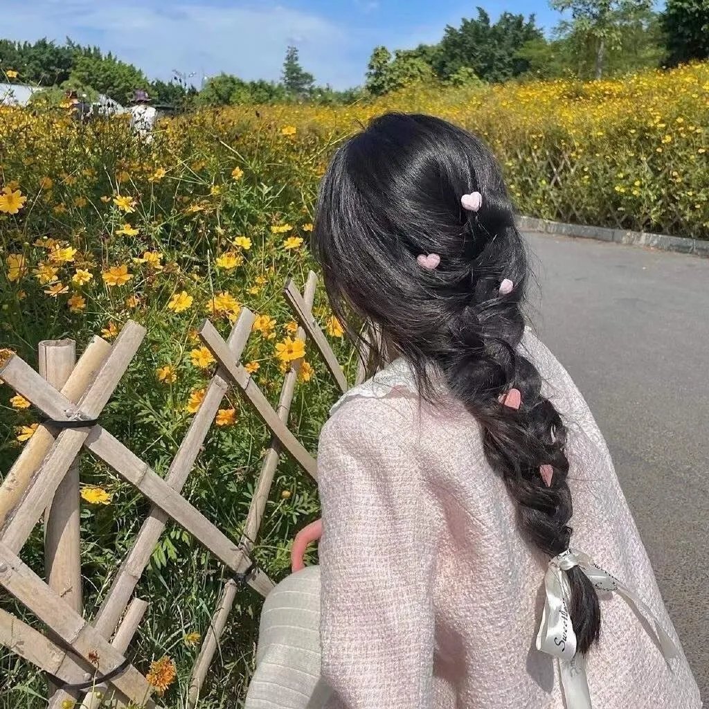 总是有爱在隔离