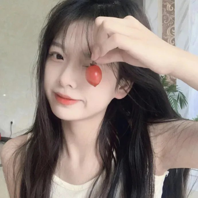 向东是大海