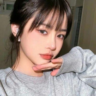 嫁个老公过日子