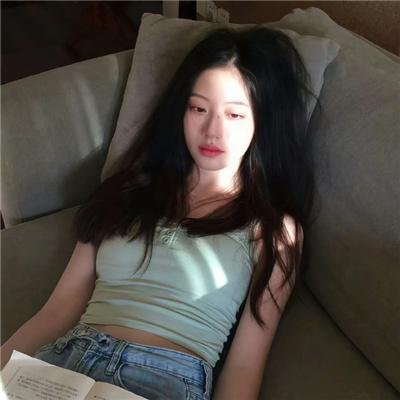 枪上膛