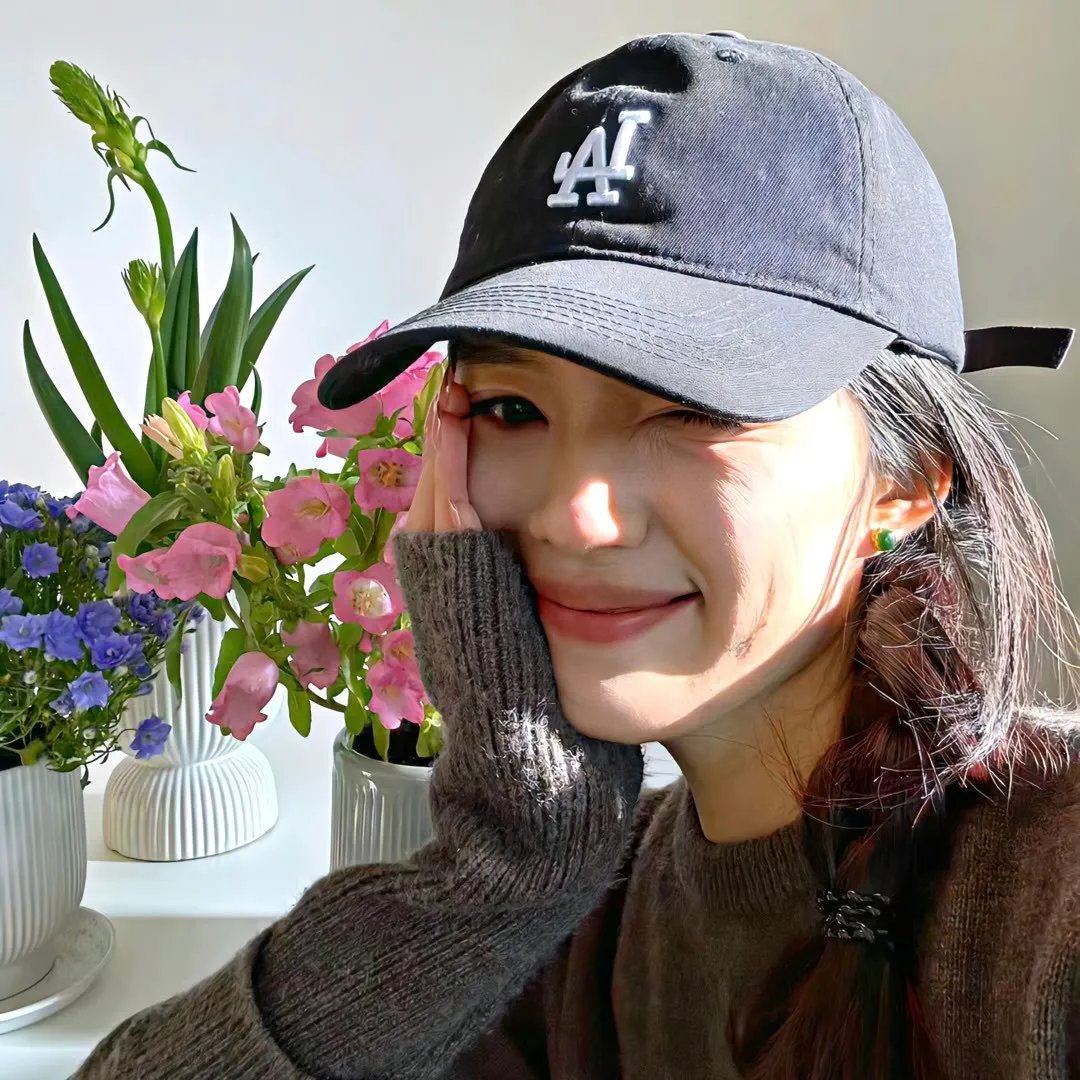 剑花烟雨江南粤语