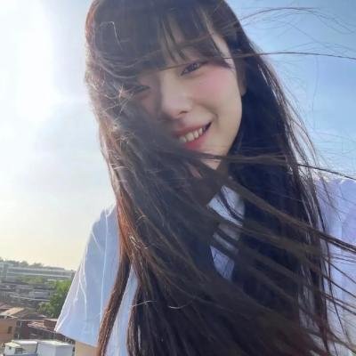 逃出深渊