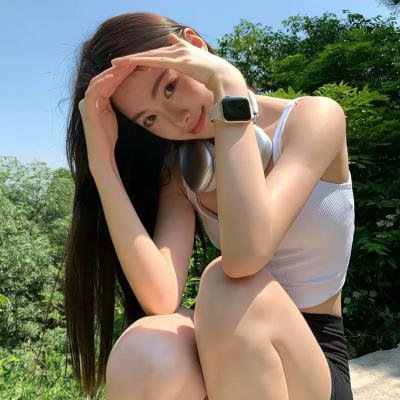 死𡃁妹杀手守则
