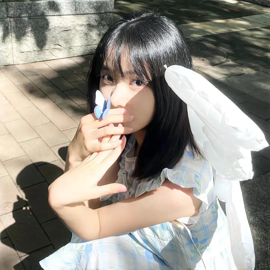 偷心上流