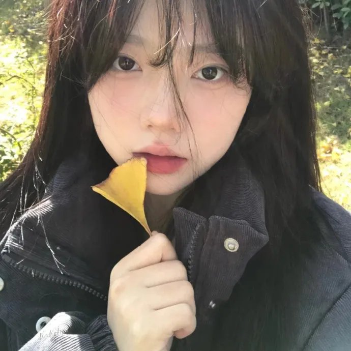 旅程是目的地